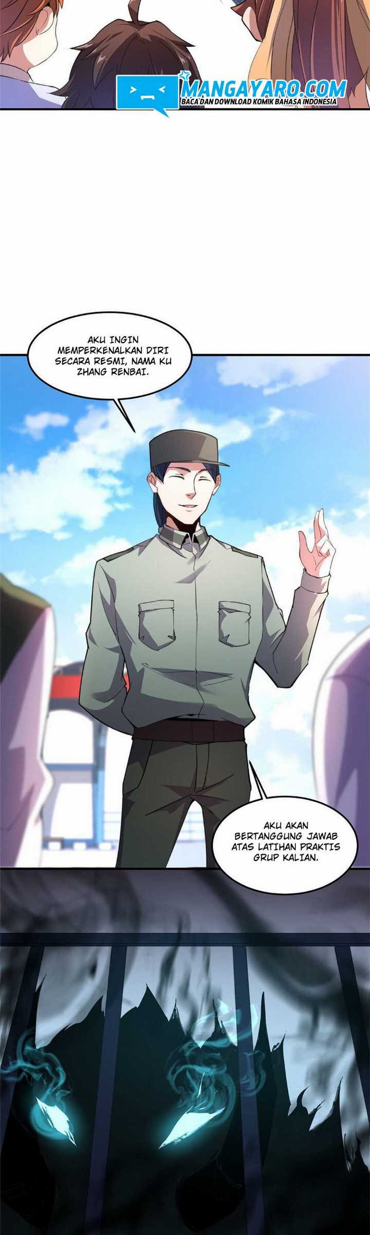 image-komik-monster-pet-evolution-chapter-20-25/28