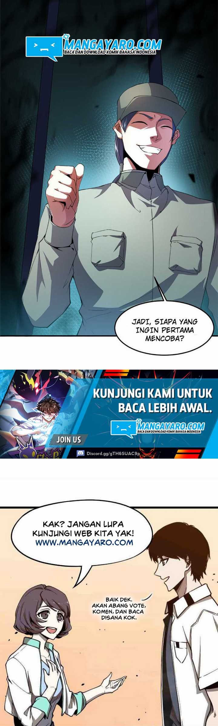 image-komik-monster-pet-evolution-chapter-20-26/28