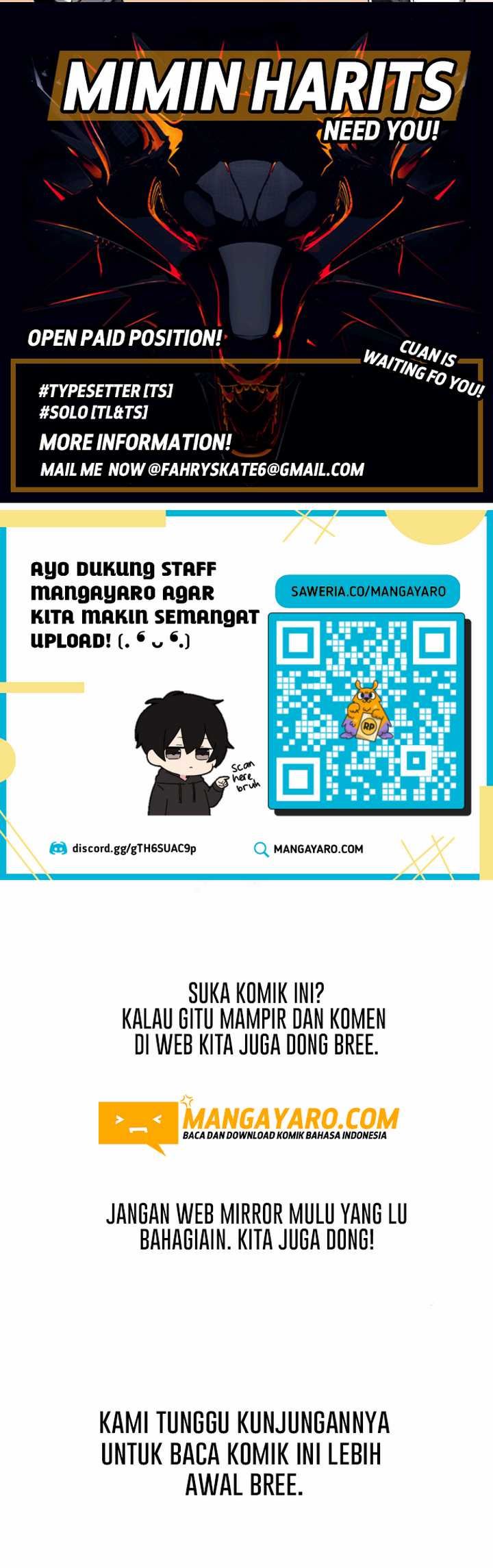 image-komik-monster-pet-evolution-chapter-20-27/28