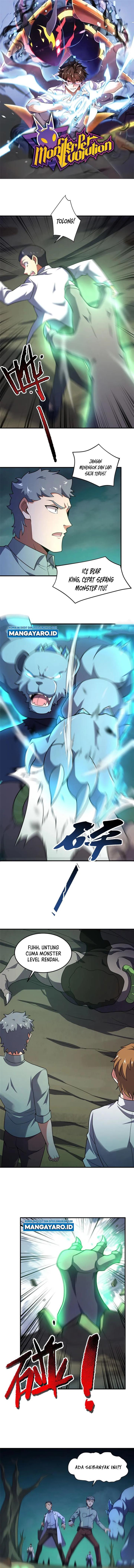 image-komik-monster-pet-evolution-chapter-200-1/9