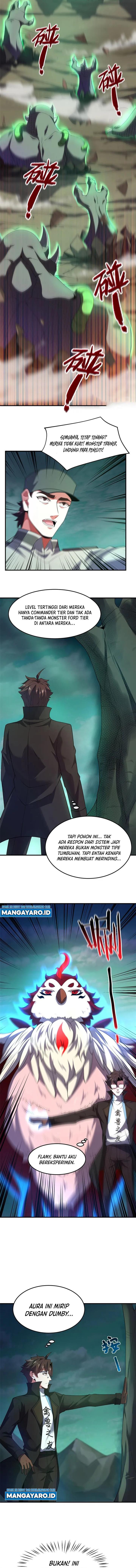 image-komik-monster-pet-evolution-chapter-200-2/9