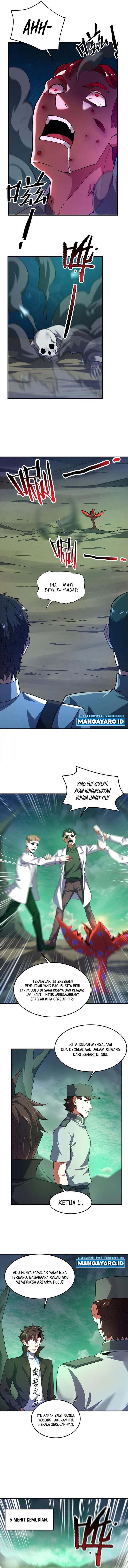 image-komik-monster-pet-evolution-chapter-200-5/9