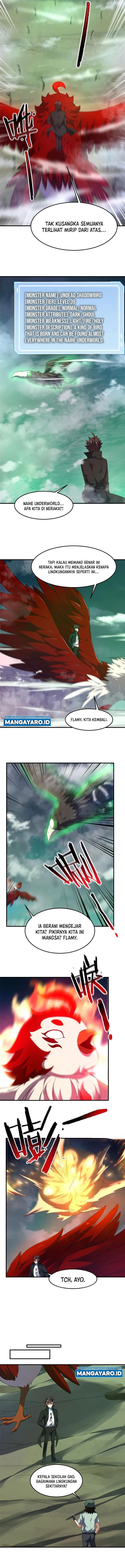 image-komik-monster-pet-evolution-chapter-200-6/9