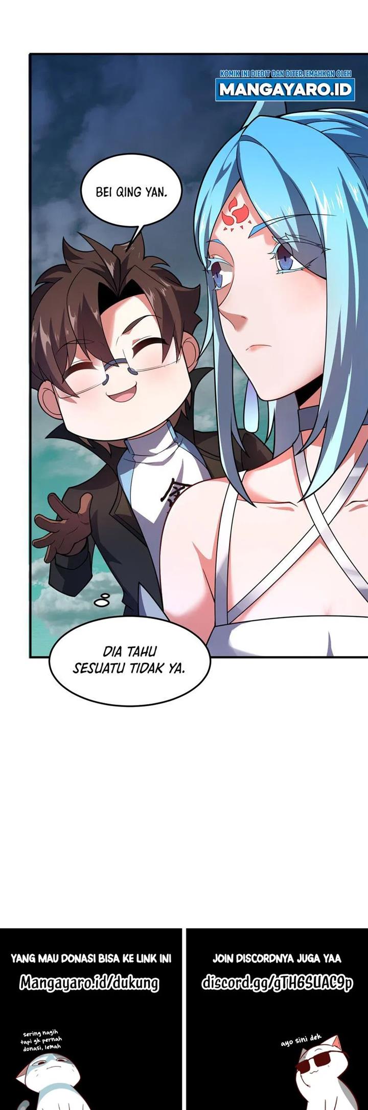 image-komik-monster-pet-evolution-chapter-200-8/9