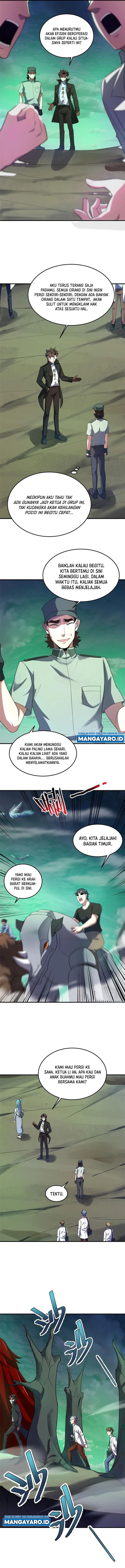 image-komik-monster-pet-evolution-chapter-201-2/9