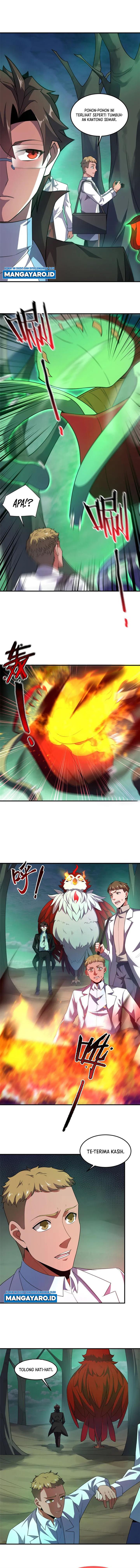 image-komik-monster-pet-evolution-chapter-201-3/9