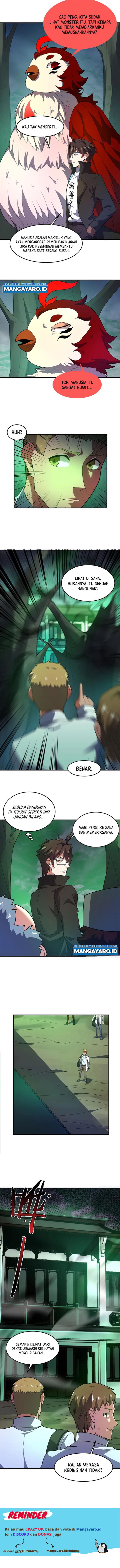 image-komik-monster-pet-evolution-chapter-201-4/9