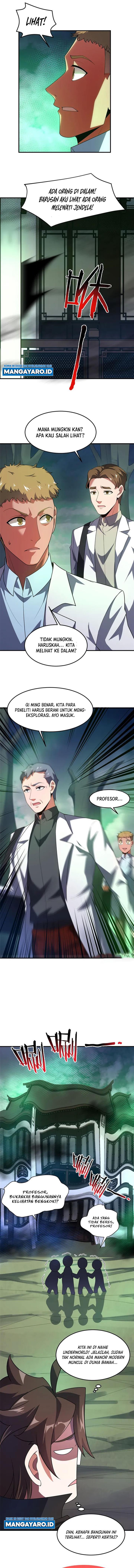 image-komik-monster-pet-evolution-chapter-201-5/9