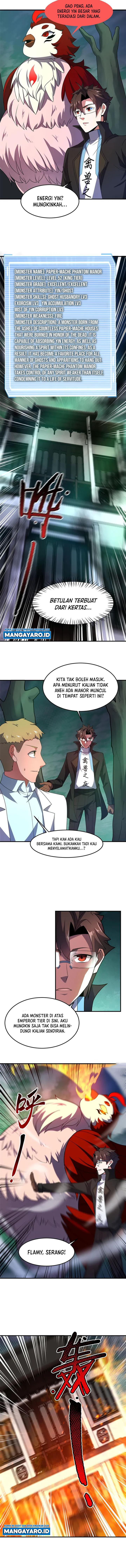 image-komik-monster-pet-evolution-chapter-201-6/9