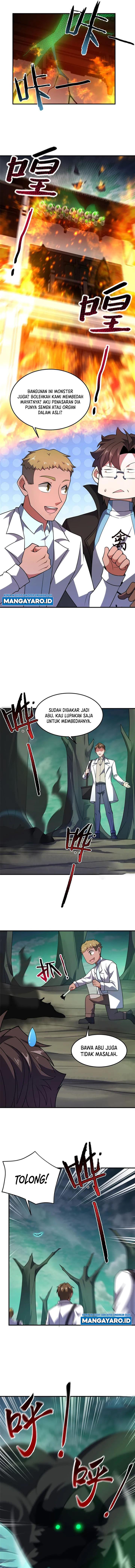 image-komik-monster-pet-evolution-chapter-201-7/9