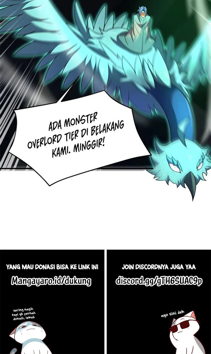 image-komik-monster-pet-evolution-chapter-201-8/9