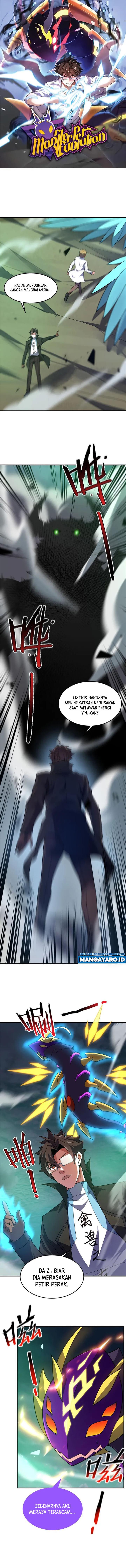 image-komik-monster-pet-evolution-chapter-202-1/9
