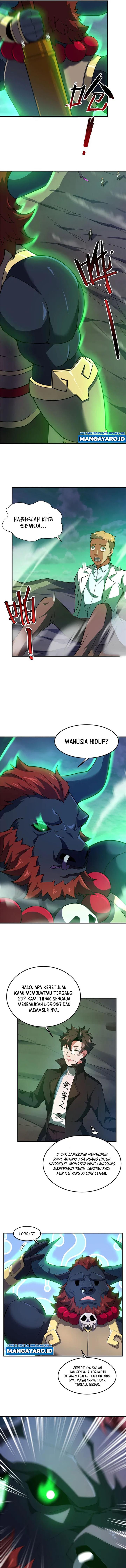 image-komik-monster-pet-evolution-chapter-202-3/9