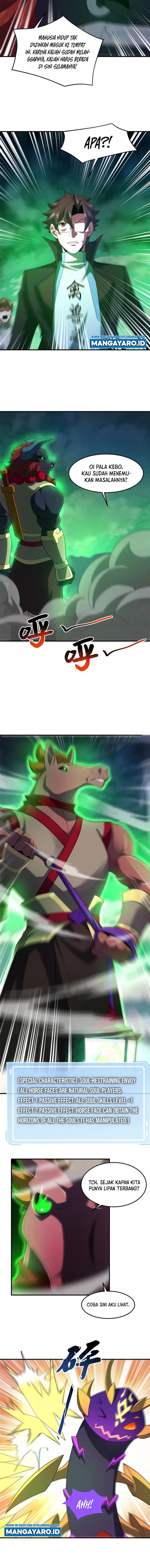 image-komik-monster-pet-evolution-chapter-202-4/9