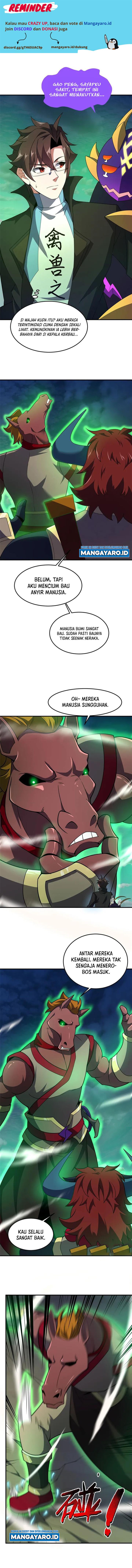 image-komik-monster-pet-evolution-chapter-202-5/9