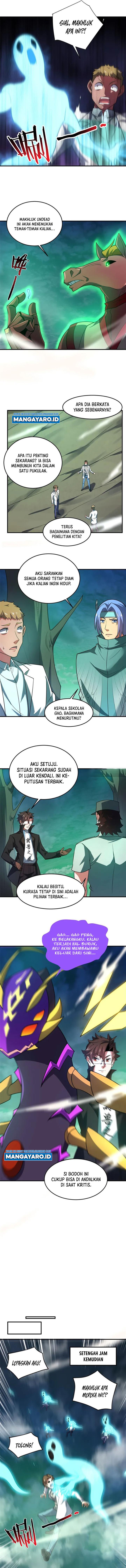 image-komik-monster-pet-evolution-chapter-202-6/9