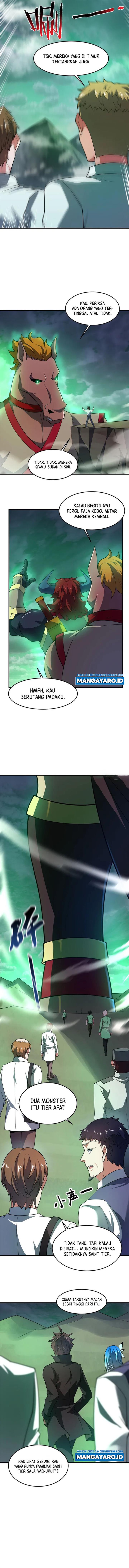 image-komik-monster-pet-evolution-chapter-202-7/9