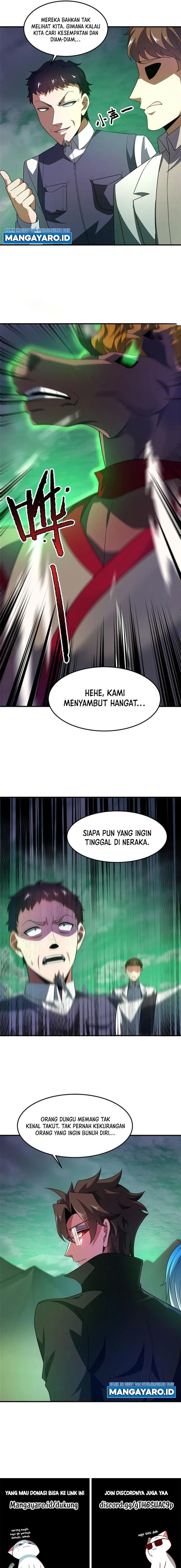 image-komik-monster-pet-evolution-chapter-202-8/9