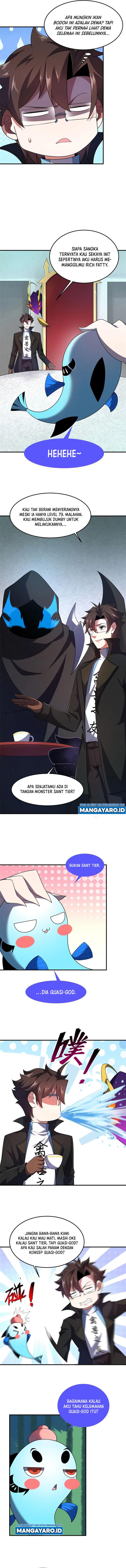 image-komik-monster-pet-evolution-chapter-204-2/9