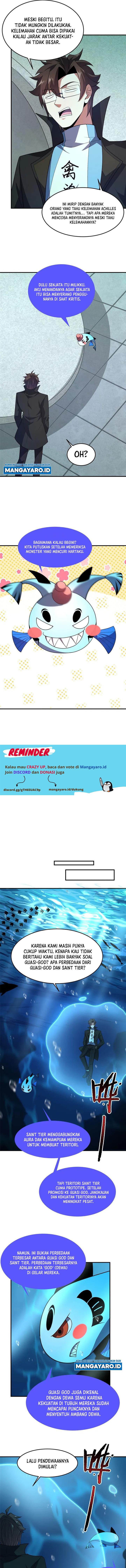 image-komik-monster-pet-evolution-chapter-204-3/9