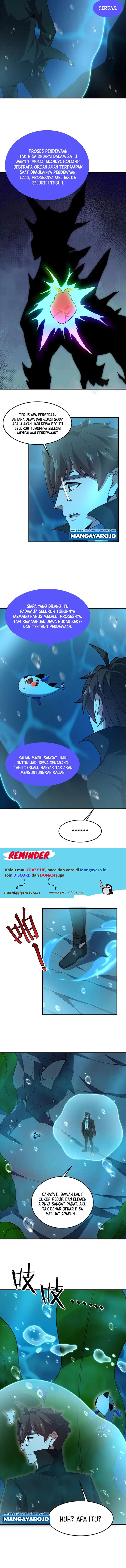 image-komik-monster-pet-evolution-chapter-204-4/9