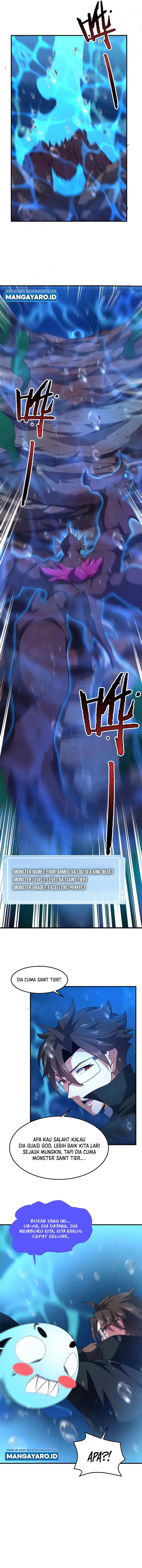 image-komik-monster-pet-evolution-chapter-204-6/9