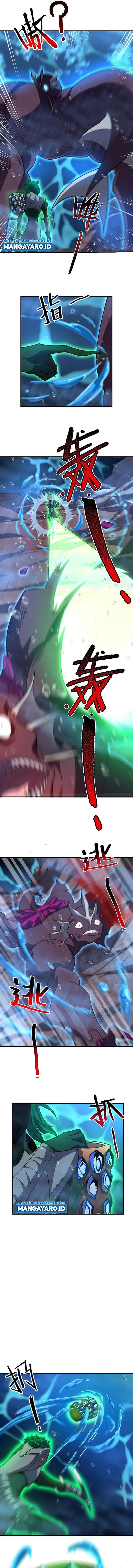 image-komik-monster-pet-evolution-chapter-204-7/9