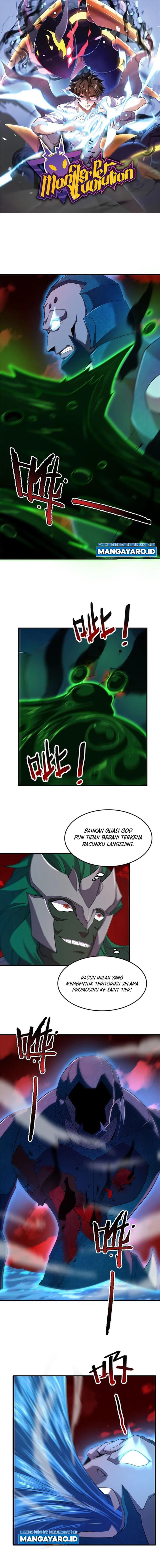 image-komik-monster-pet-evolution-chapter-207-1/9