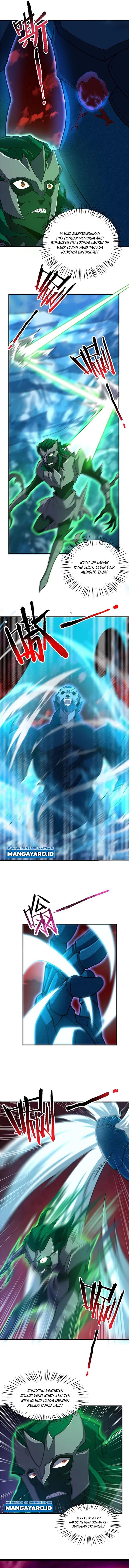 image-komik-monster-pet-evolution-chapter-207-2/9