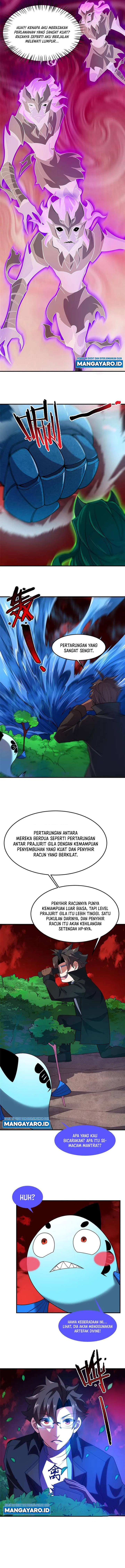 image-komik-monster-pet-evolution-chapter-207-3/9