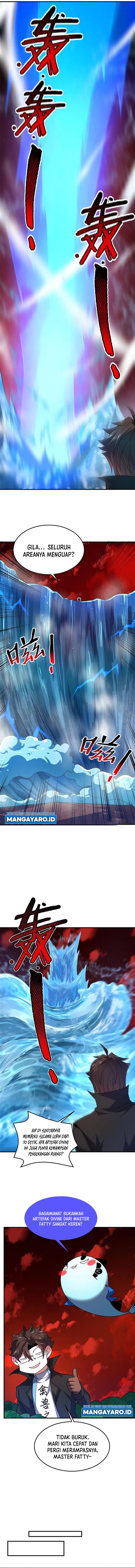 image-komik-monster-pet-evolution-chapter-207-4/9