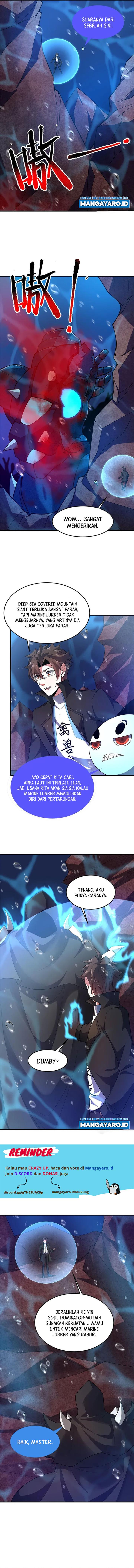 image-komik-monster-pet-evolution-chapter-207-5/9