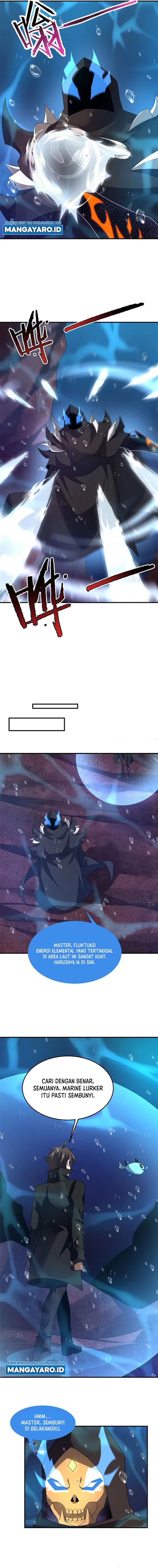 image-komik-monster-pet-evolution-chapter-207-6/9