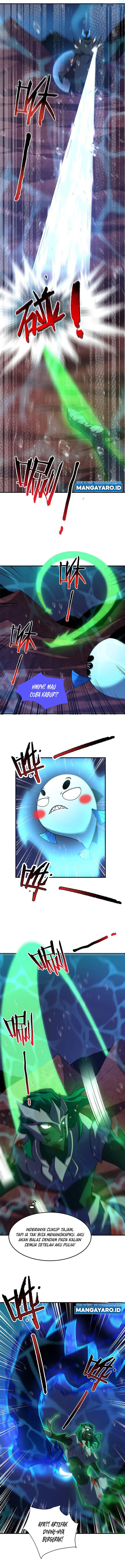 image-komik-monster-pet-evolution-chapter-207-7/9