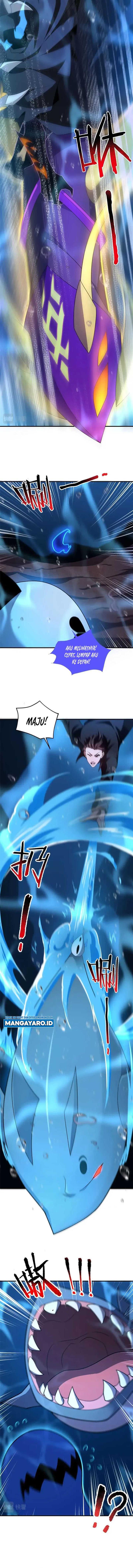 image-komik-monster-pet-evolution-chapter-208-3/9