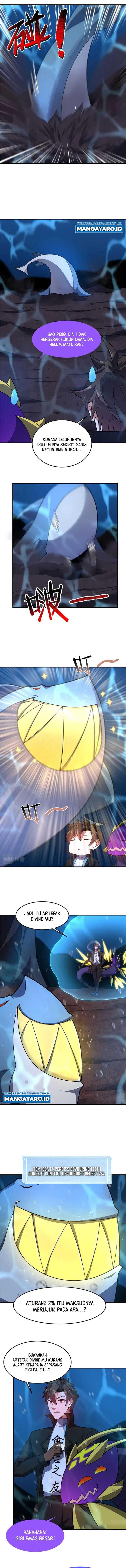 image-komik-monster-pet-evolution-chapter-208-4/9