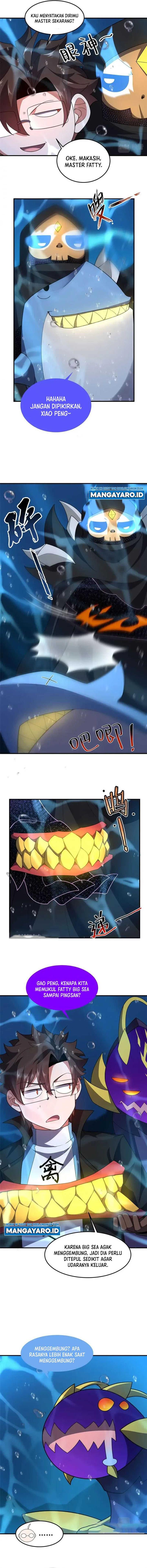 image-komik-monster-pet-evolution-chapter-208-6/9