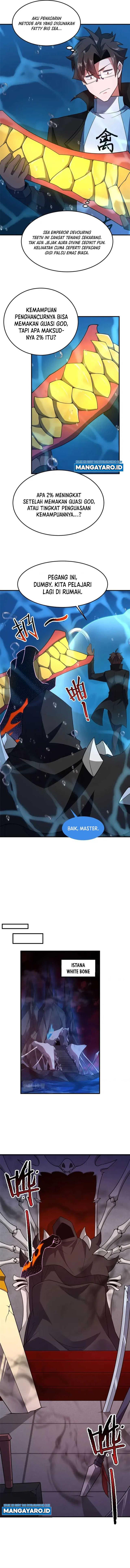 image-komik-monster-pet-evolution-chapter-208-7/9