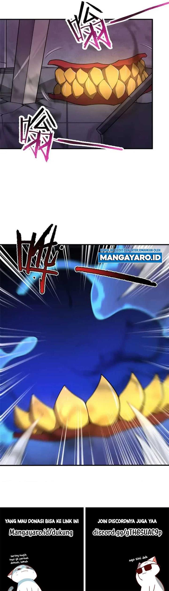 image-komik-monster-pet-evolution-chapter-208-8/9