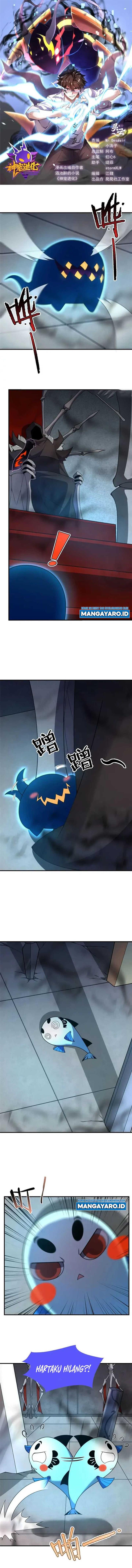 image-komik-monster-pet-evolution-chapter-209-1/8