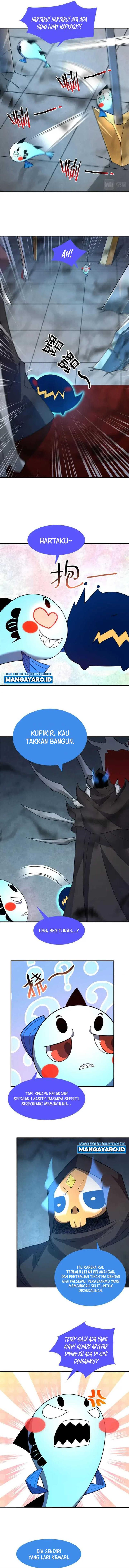image-komik-monster-pet-evolution-chapter-209-2/8