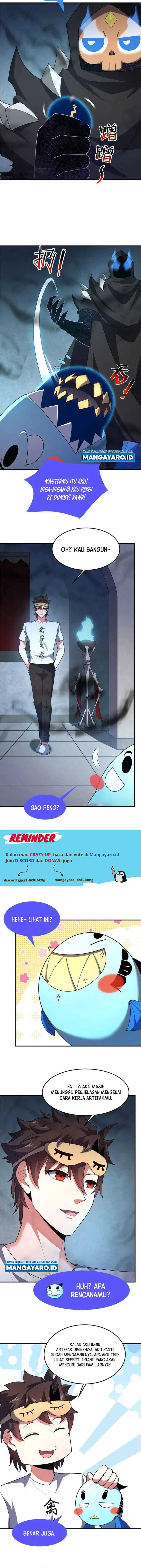 image-komik-monster-pet-evolution-chapter-209-3/8