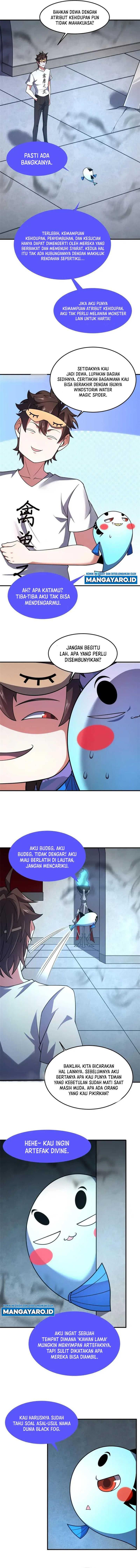 image-komik-monster-pet-evolution-chapter-209-5/8