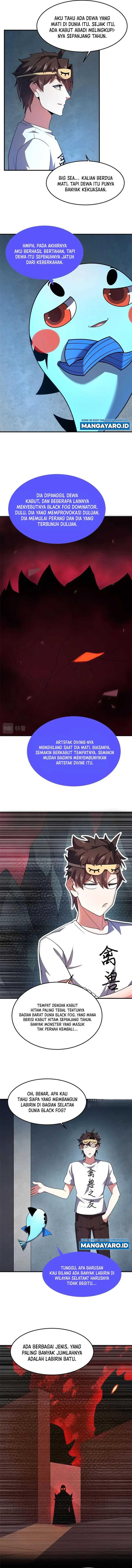 image-komik-monster-pet-evolution-chapter-209-6/8