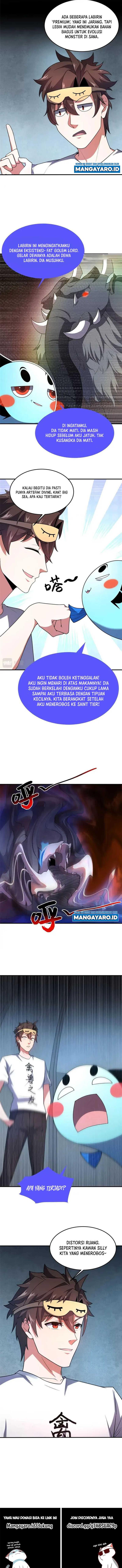 image-komik-monster-pet-evolution-chapter-209-7/8