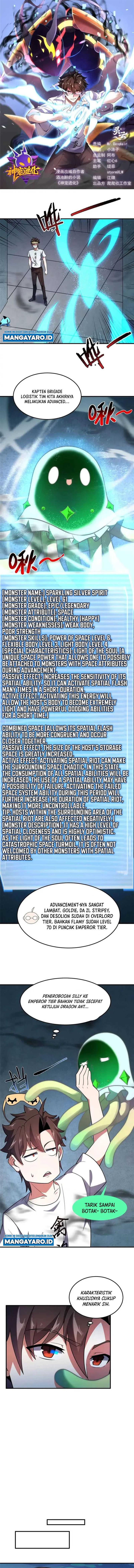 image-komik-monster-pet-evolution-chapter-210-1/9