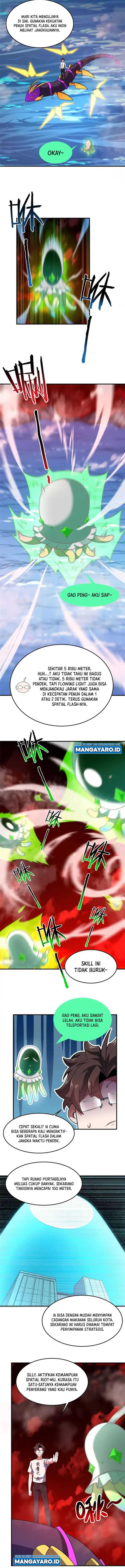 image-komik-monster-pet-evolution-chapter-210-2/9