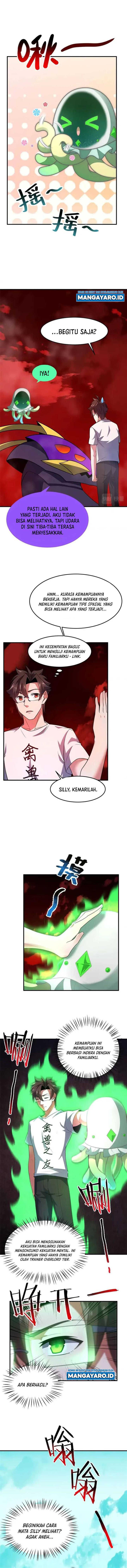 image-komik-monster-pet-evolution-chapter-210-3/9