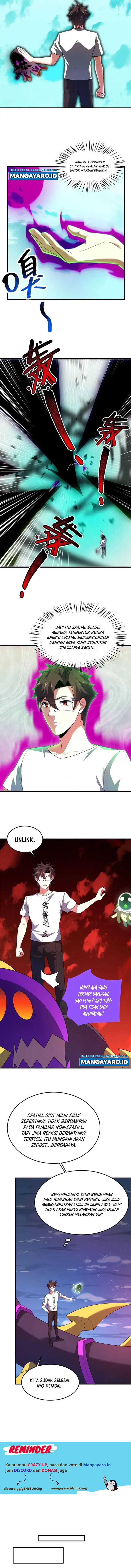 image-komik-monster-pet-evolution-chapter-210-4/9