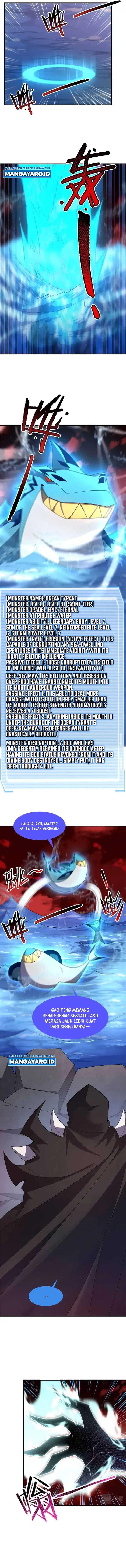 image-komik-monster-pet-evolution-chapter-210-5/9